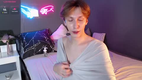 Adrian online show from 12.29.24