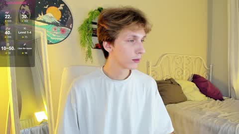 Adrian online show from 12.30.24