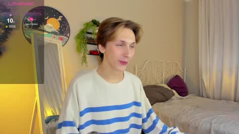 Adrian online show from 01.02.25