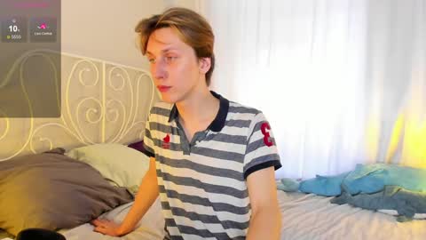 Adrian online show from 01.06.25