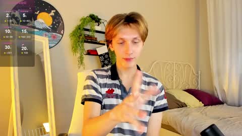 Adrian online show from 01.06.25