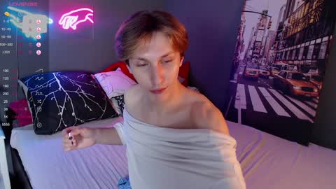Adrian online show from 01.09.25