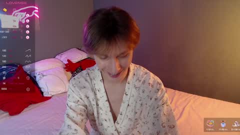 Adrian online show from 01.13.25