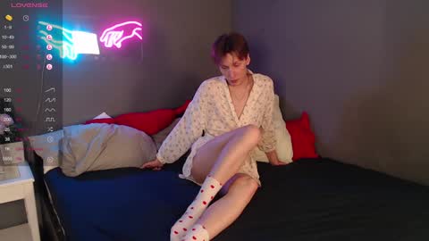 Adrian online show from 01.21.25