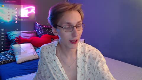 Adrian online show from 01.26.25