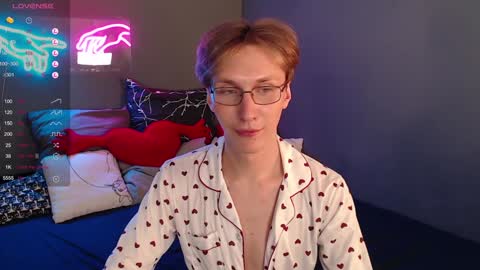 Adrian online show from 01.27.25