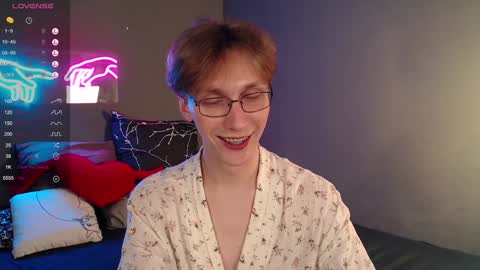 Adrian online show from 01.31.25