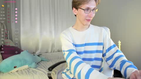 Adrian online show from 02.06.25