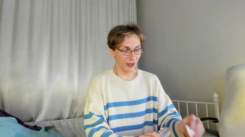 Adrian online show from 02.06.25