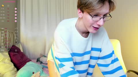 Adrian online show from 02.08.25