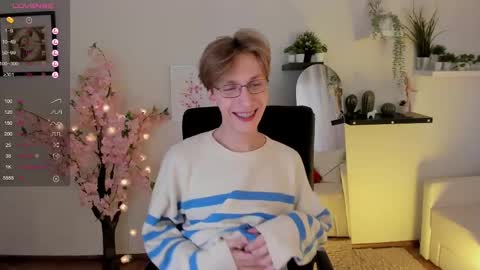 Adrian online show from 02.09.25