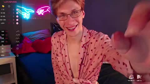 Adrian online show from 02.10.25