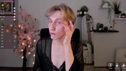 Adrian online show from 03.02.25
