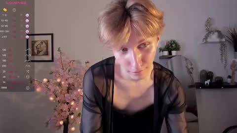 Adrian online show from 03.02.25