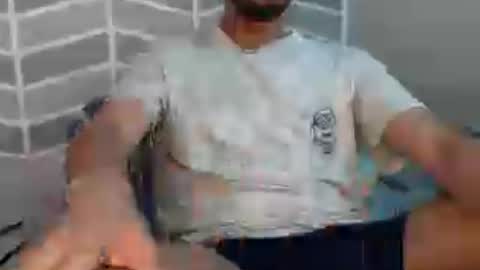 Adrian Falcon online show from 07.02.26