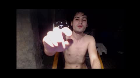 Adrian online show from 10.01.25