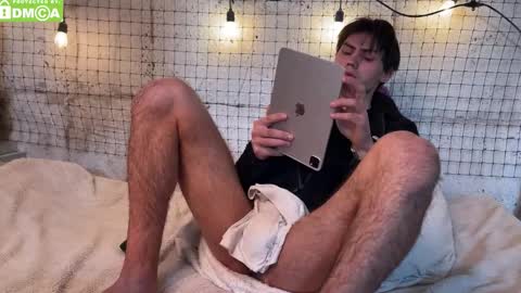Adrian online show from 03.08.26