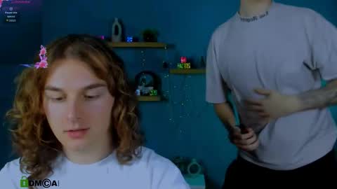 adrian_hart online show from 01.08.26