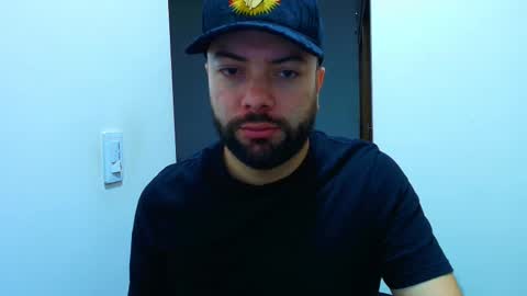 adrian online show from 09.13.25