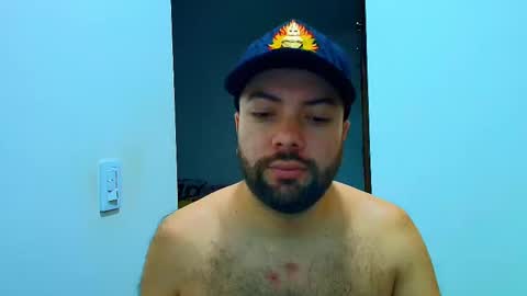 adrian online show from 09.15.25