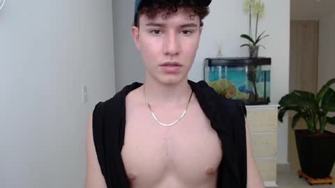 adrian morelli online show from 12.10.24