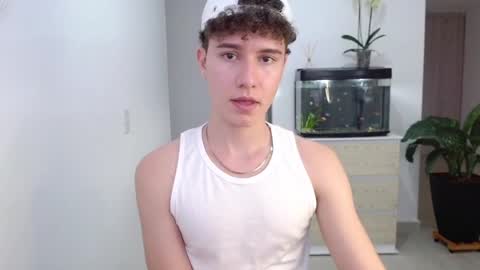 adrian morelli online show from 12.12.24