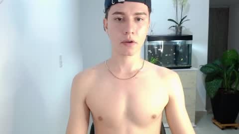 adrian morelli online show from 12.16.24