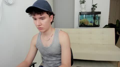 adrian morelli online show from 01.21.25