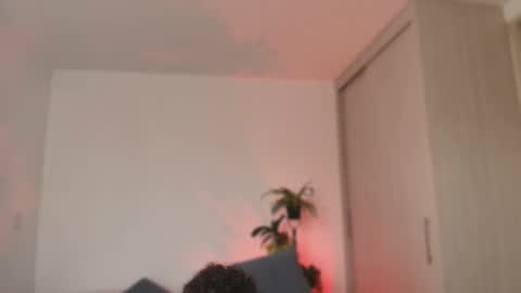 adrian morelli online show from 10.23.25