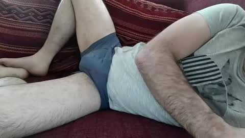 Snapshot of adrian_p_75 chatting on 11.06.25 adrian_p_75 online show from 11.06.25