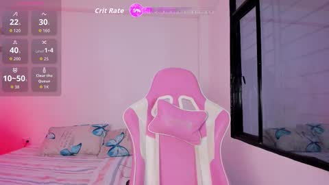 ADRIAN online show from 02.09.26