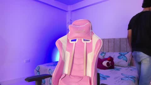 ADRIAN online show from 04.01.26