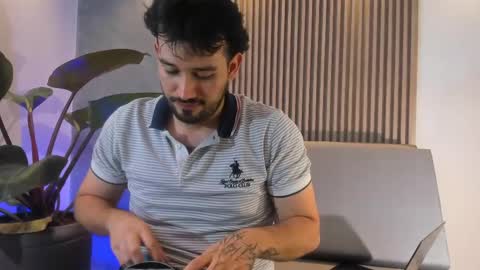 adrian_sith online show from 05.20.26