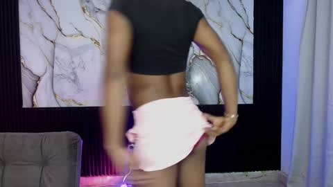 Snapshot of adrian_supercock chatting on 02.26.26 Adrian online show from 02.26.26