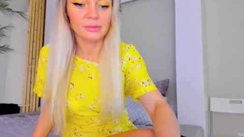 Adriana online show from 02.21.25