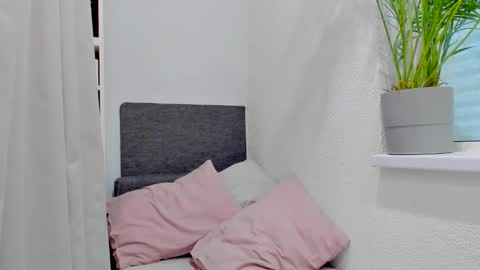 Adriana online show from 12.02.25