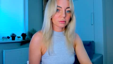 Adriana online show from 03.21.26