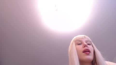 Adriana online show from 02.04.26