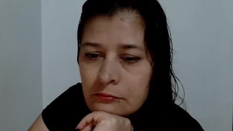 Adriana milf online show from 09.11.25