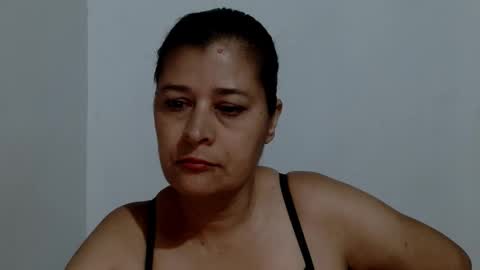 Adriana milf online show from 09.12.25