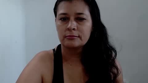 Adriana milf online show from 09.16.25