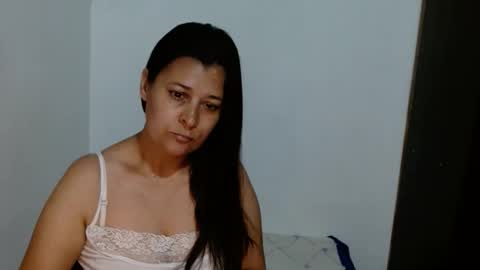 Adriana milf online show from 03.03.26
