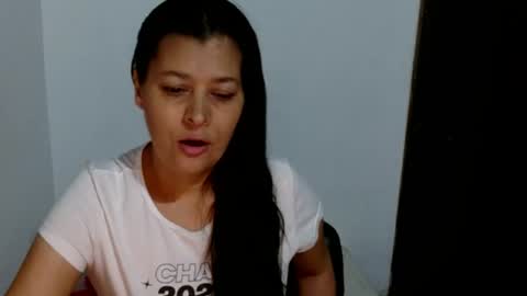 Adriana milf online show from 06.23.26