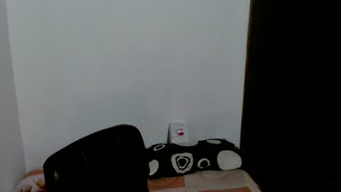 Adriana milf online show from 07.09.26