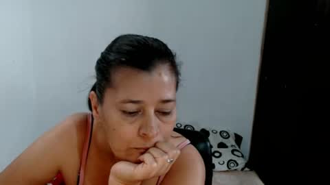 Adriana milf online show from 07.17.26