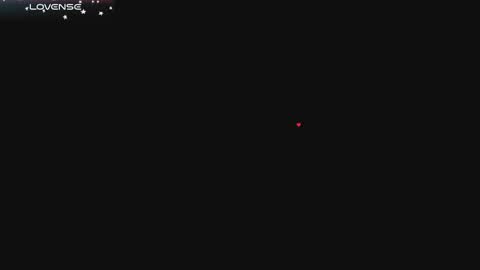 Snapshot of adriana_miller chatting on 09.15.25 Adri online show from 09.15.25