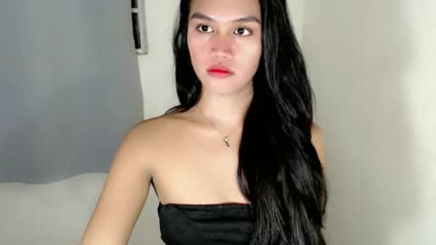 adriana_slutt online show from 10.25.25