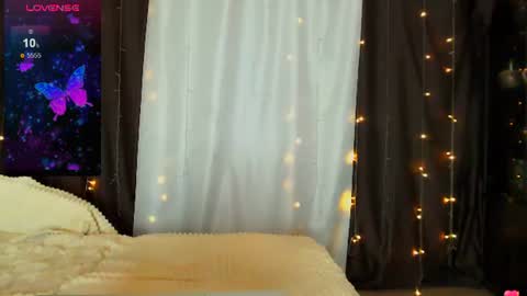 Adriana Sweet 24 online show from 07.25.26