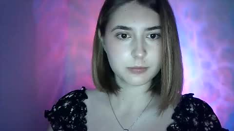 adrianabliss_ online show from 09.19.25