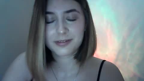 adrianabliss_ online show from 09.26.25